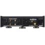 Teac UD-505-X Black